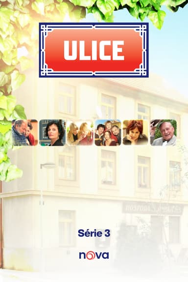 Sezon 3