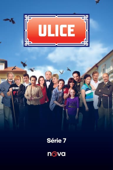 Sezon 7
