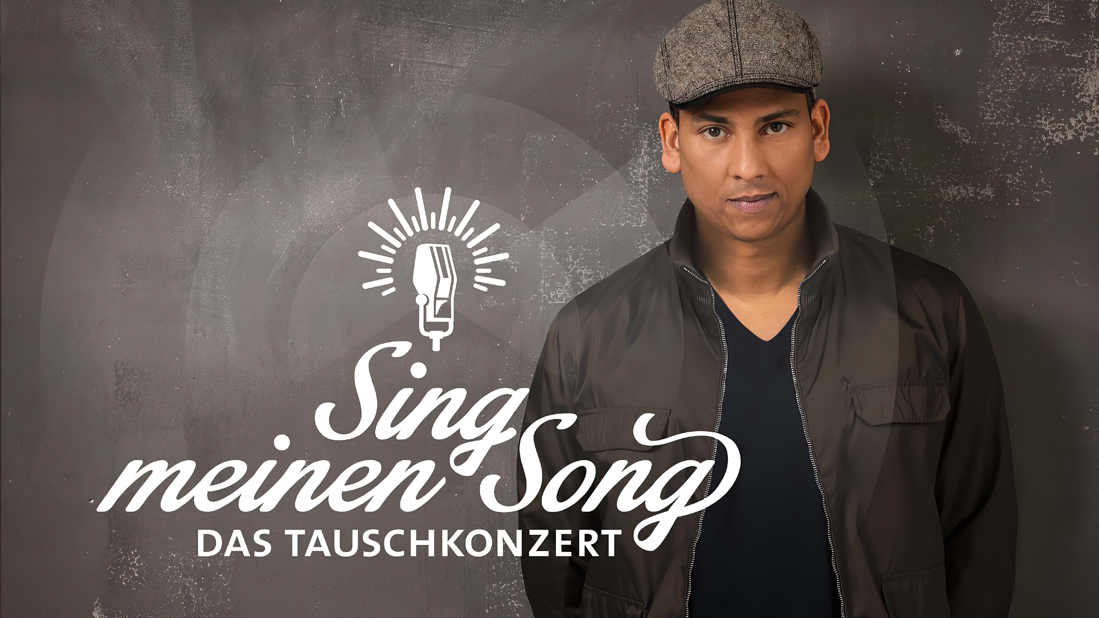 Sing meinen Song – Das Tauschkonzert CDA HD