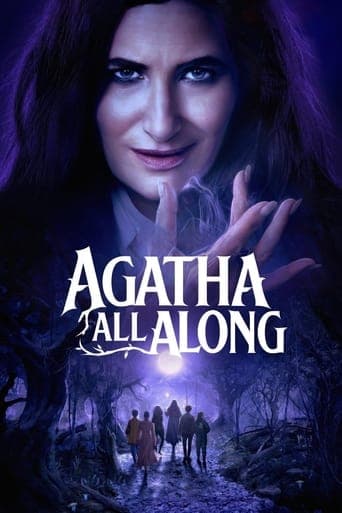 To zawsze Agatha CDA HD