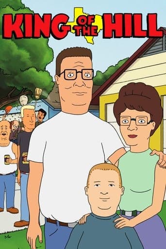 Bobby kontra wapniaki CDA HD