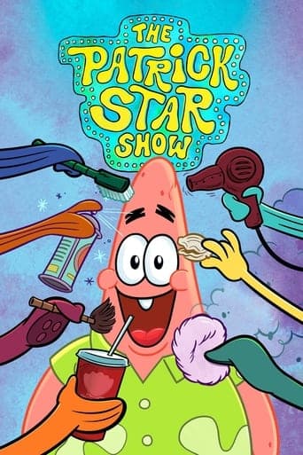 Patryk Rozgwiazda Show CDA HD