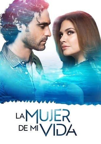 LA MUJER DE MI VIDA CDA HD