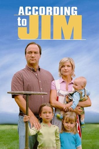 Jim wie lepiej CDA HD