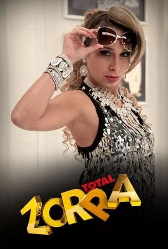 Zorra Total CDA HD