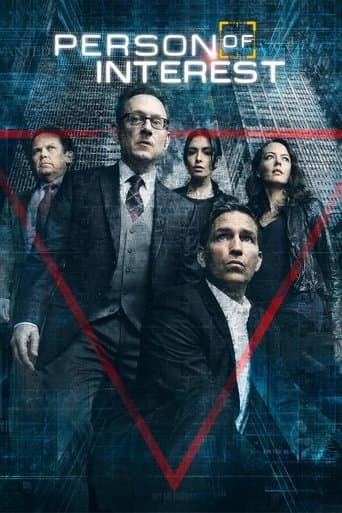 Impersonalni CDA HD