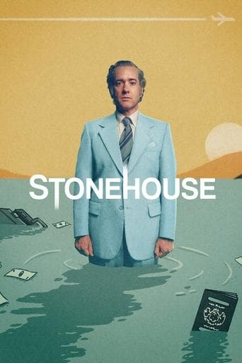 Stonehouse CDA HD