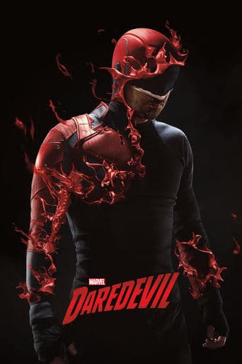 Marvel: Daredevil CDA HD