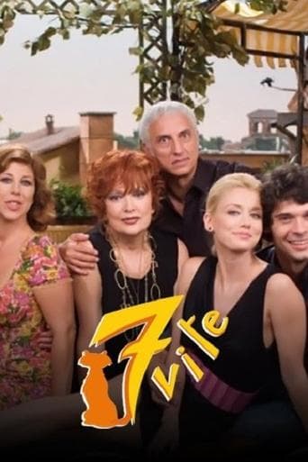 7 vite CDA HD