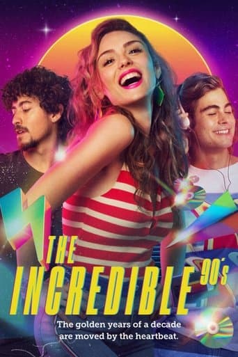 Verão 90 CDA HD