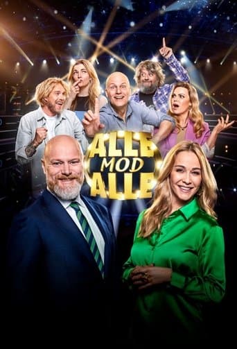 Alle Mod Alle CDA HD