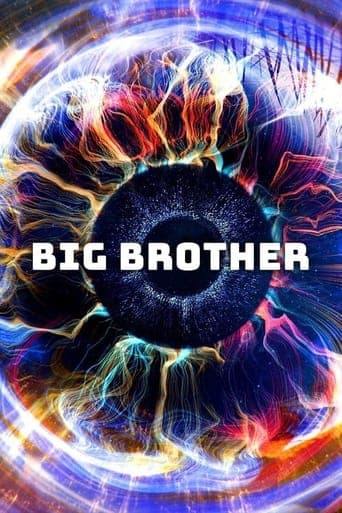 Big Brother CDA HD