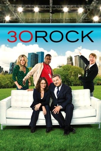 30 Rock CDA HD