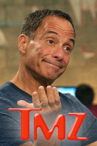 TMZ CDA HD