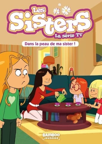 Les Sisters CDA HD