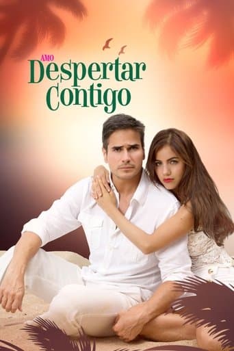 Despertar Contigo CDA HD