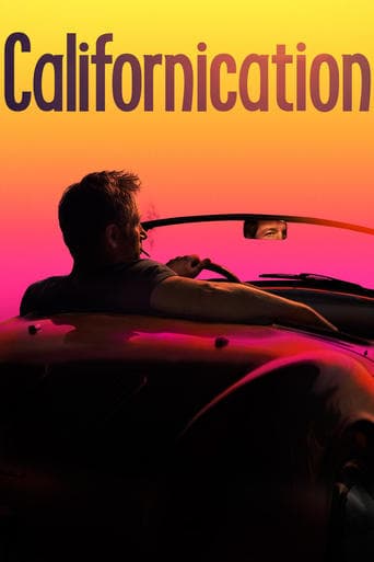 Californication CDA HD