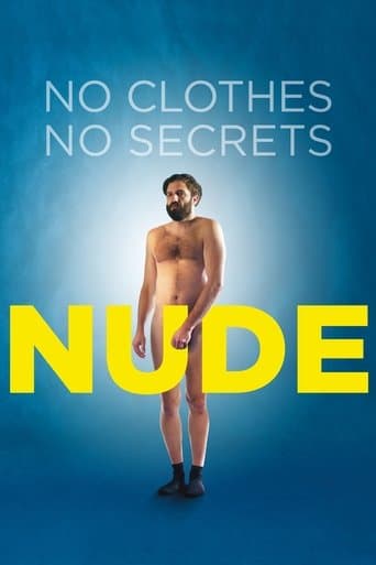 Nu CDA HD