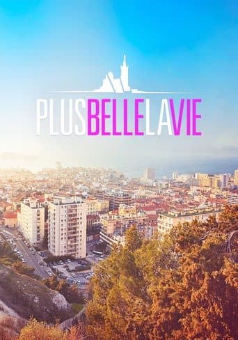 Plus belle la vie CDA HD