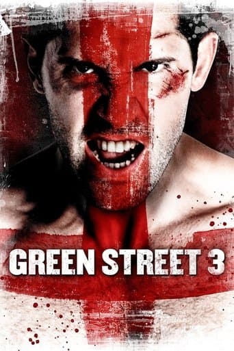 Hooligans 3 CDA HD