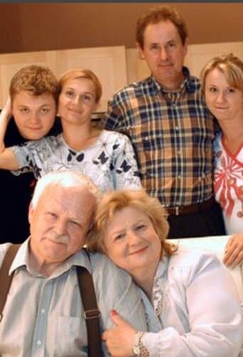 Bulionerzy CDA HD