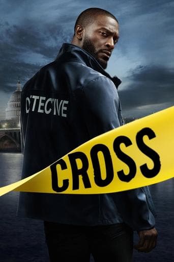 Cross CDA HD
