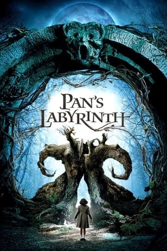 Labirynt fauna CDA HD