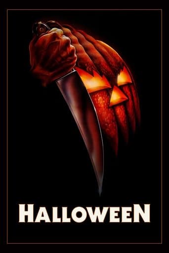 Halloween CDA HD