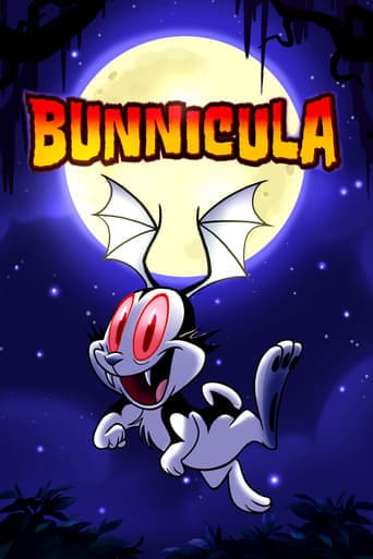 Królikula CDA HD